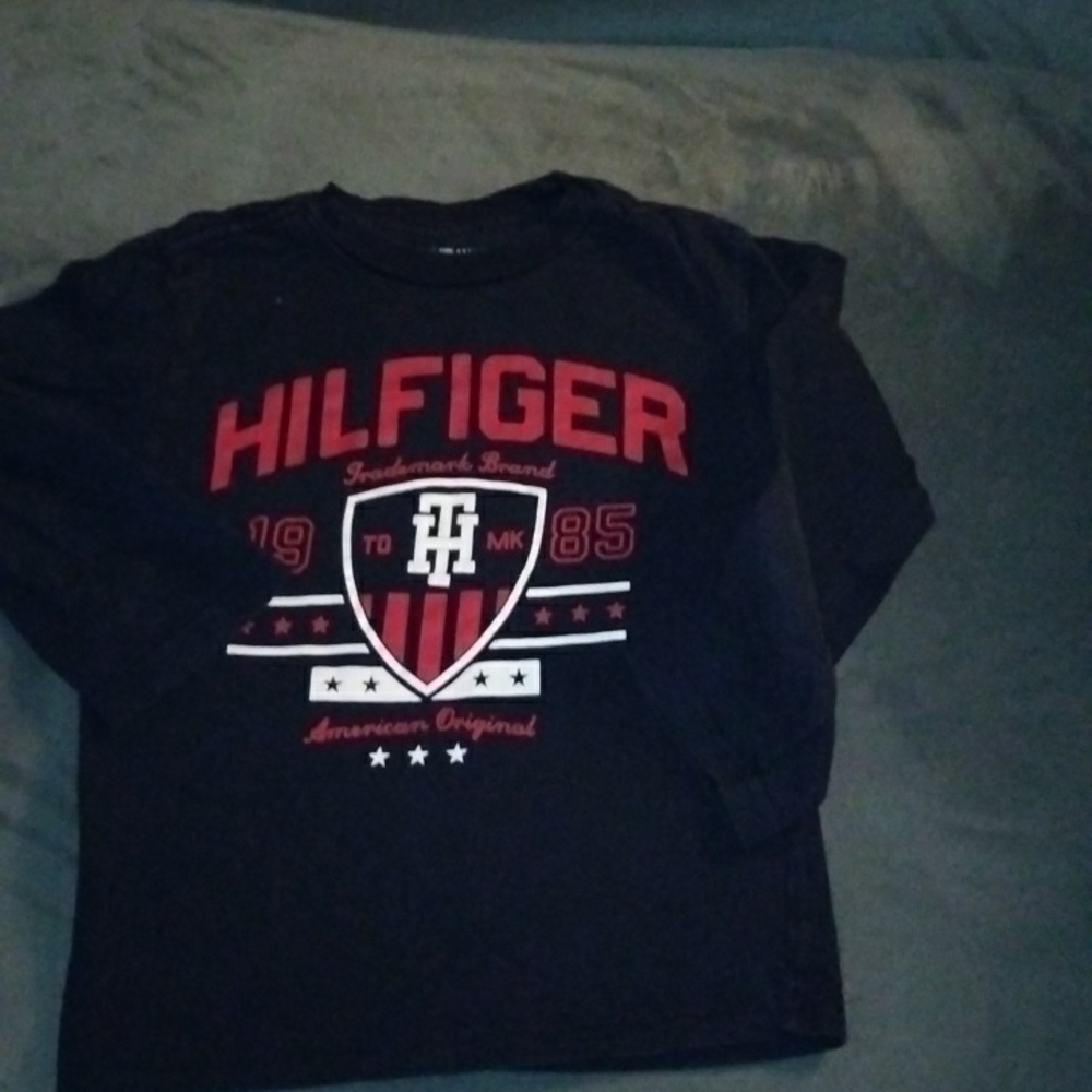 Tee shirt now on Clearance